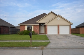 304 S River Pointe