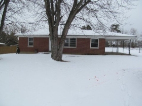 176 Forest Drive