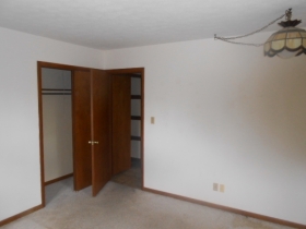 118 Mitchell Drive