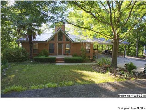 123 ST JUDE LN