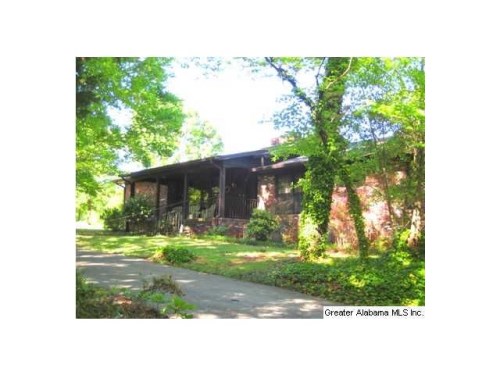 110 CLOUDMONT LN