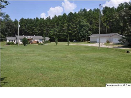 233 PERSIMMON LN