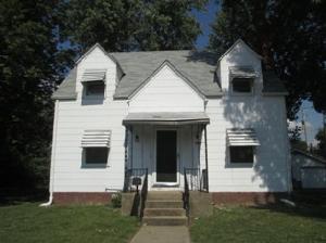 2351 Lynch Ave