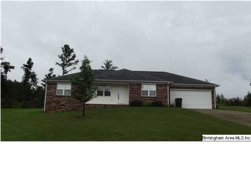 326 TWIN RIDGE CIR