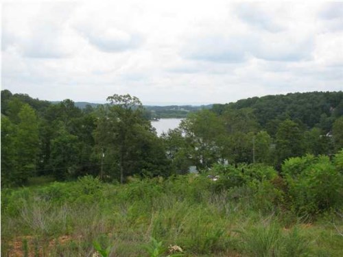432 KREEK KNOLL 1