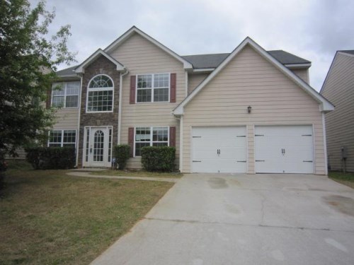 511 Princeton D