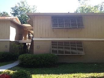 140 Orchid Woods Ct Apt 17d