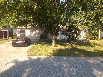 9644 Eldridge Rd