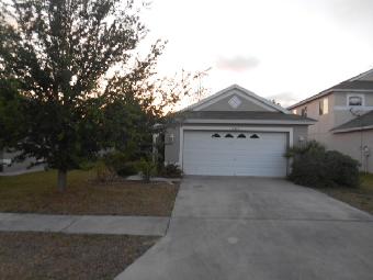 8563 Silverbell Loop