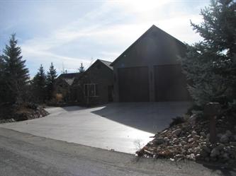 4389 East 3450 North