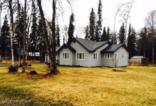 48090 Woken Court