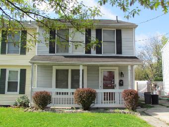 185 Logan St