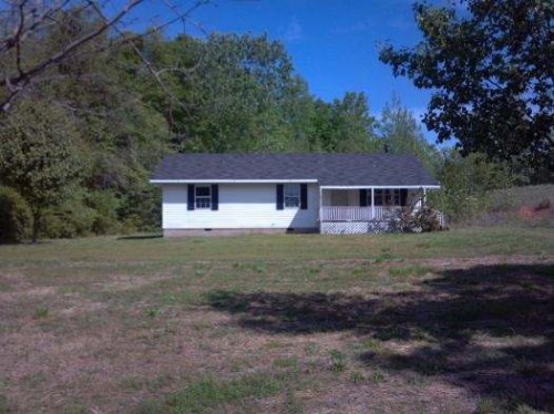 527 Floyd Blackwell Rd