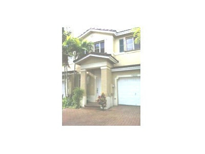 11222 NW 56 STREET # 0