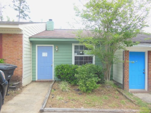 2522 Mar Court
