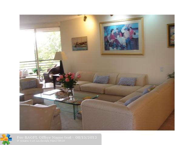 7100 radice ct # 301-1