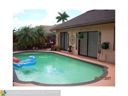 8200 NW 52ND ST