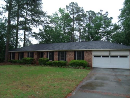 510 Vivian Rd