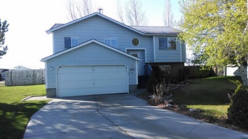 2135 Ironwood Dr