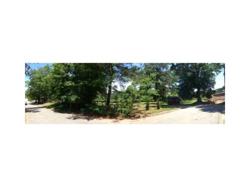 1911 Main Street Nw