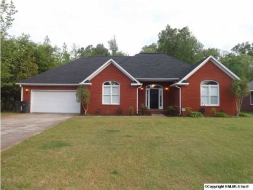 2619 Allerton Circle