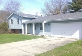4952 Crown Point Rd