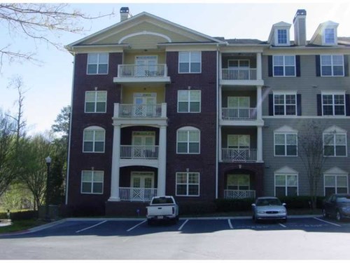 Unit 2210 - 3150 Woodwalk Drive Se