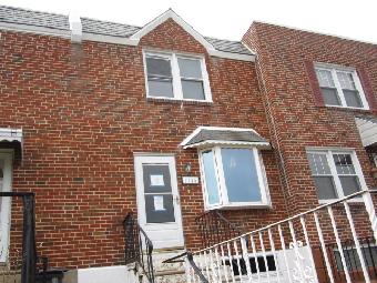 8122 Terry St