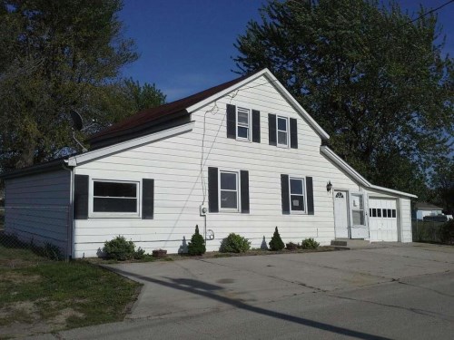 403 Milwaukee St