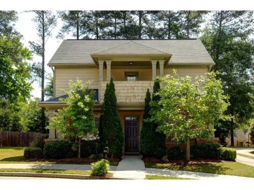 3784 Market Walk