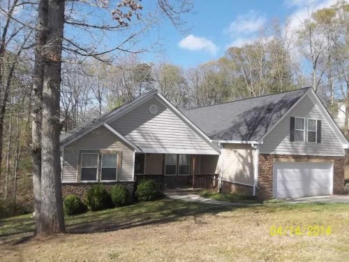 4716 Rivers Edge Drive