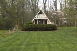 9887 Oakhill Crt