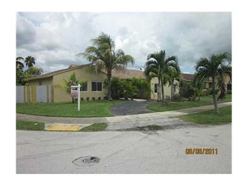 16640 SW 103 PL