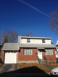 35 Spring St