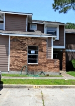 2425 Oxford Place Unit 127