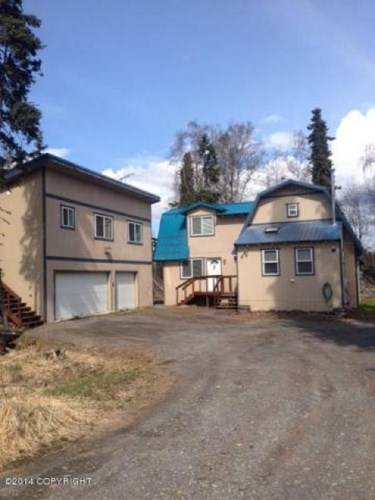 33452 Johnsons Drive