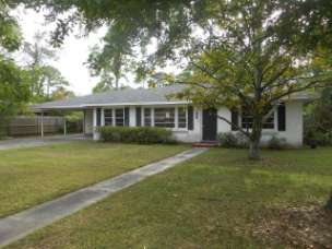 4705 Courthouse Rd