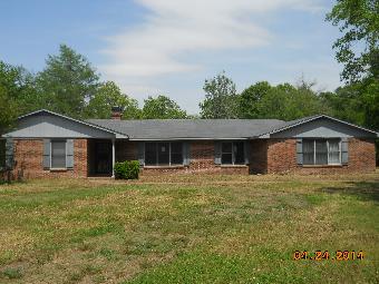 1304 Newport Pl