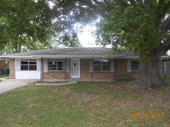 126 Ben Drive