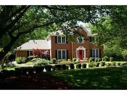 4198 Westchester Crossing Ne