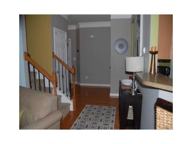245 Brookhaven Court