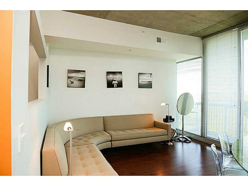 Unit 1215 - 3300 Windy Ridge Parkway