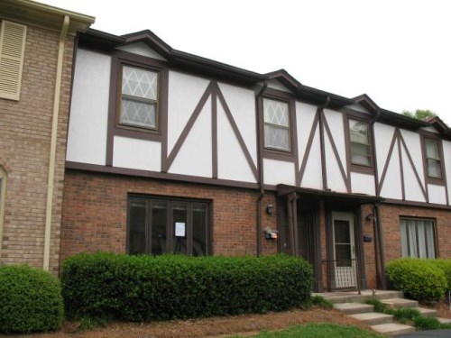 1511 Lansdale Dr Apt C