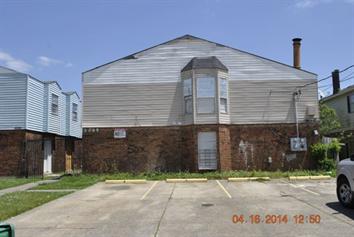 2309 Alex Kornman Blvd