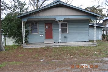 331 Saint Charles Stre
