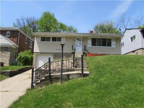 2917 Cavanaugh Ave