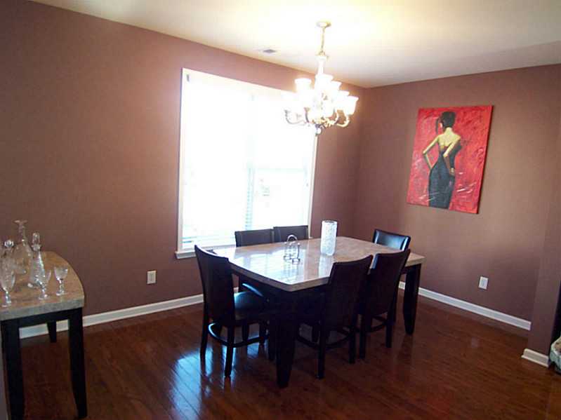 Unit 0 - 3608 Chattahoochee Summit Drive