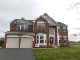 401 Eagles Nest Way
