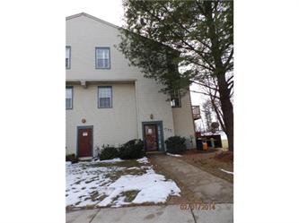 4742  Ridgeline Terrace #272
