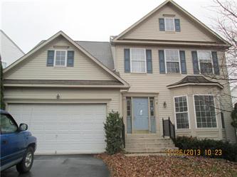 5  Summit Ridge Ct